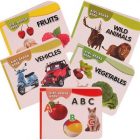 pocket-board-book-set-of-alphabets-fruits-vegetable-animals-original-imah5jx3gfyzvshp