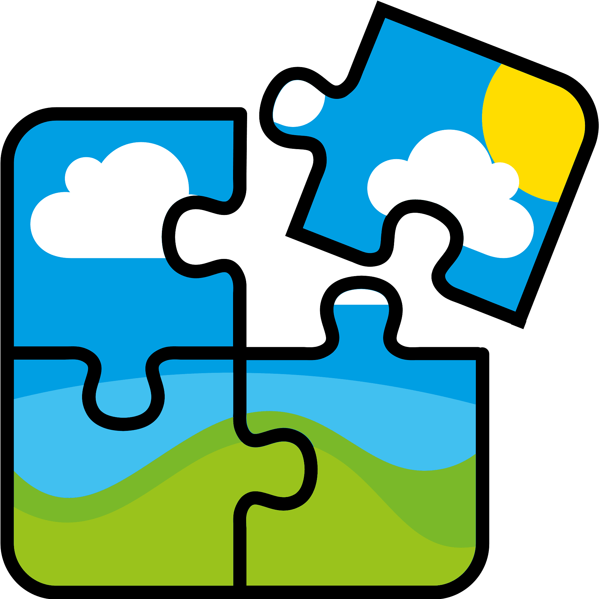 Puzzles