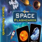 space-flash-cards-for-kids-gurukanth-original-imah4za74rfguw7g