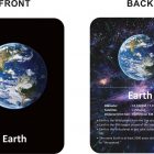 space-flash-cards-for-kids-gurukanth-original-imah4za74wqzkbzh