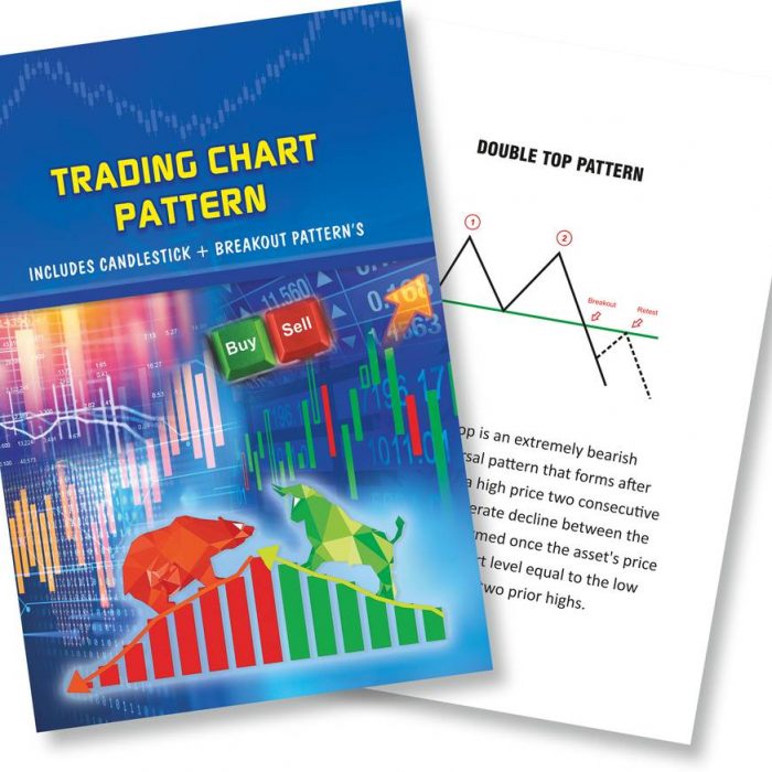 trading-chart-pattern-candlestick-book-for-beginners-english-original-imagr9ke5hpxtgbz