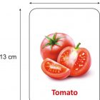 vegetables-flash-cards-easy-fun-way-of-learning-gurukanth-original-imag4tbzcyzveyeh