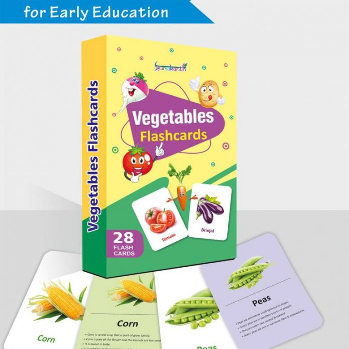 vegetables-flash-cards-easy-fun-way-of-learning-gurukanth-original-imag4tbzhgwvfrcd