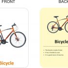 vehicle-transport-flash-cards-for-kids-gurukanth-original-imag965cgq72vfzx