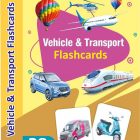vehicle-transport-flash-cards-for-kids-gurukanth-original-imag965cshpwdx7g