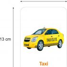 vehicle-transport-flash-cards-for-kids-gurukanth-original-imag965czbzkaxgt